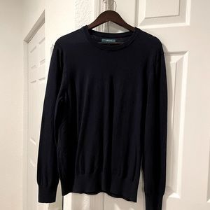 Men’s Tommy John sweater